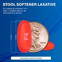 major-docusate-sodium-250-mg-extra-stren-4.jpg