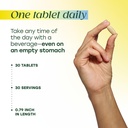 megafood-one-daily-mens-multivitamins-mu-6.jpg