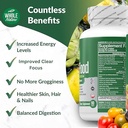 whole-food-multivitamin-for-men-and-wome-6.jpg
