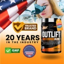 nutrex-outlift-burn-pre-workout-suppleme-5.jpg