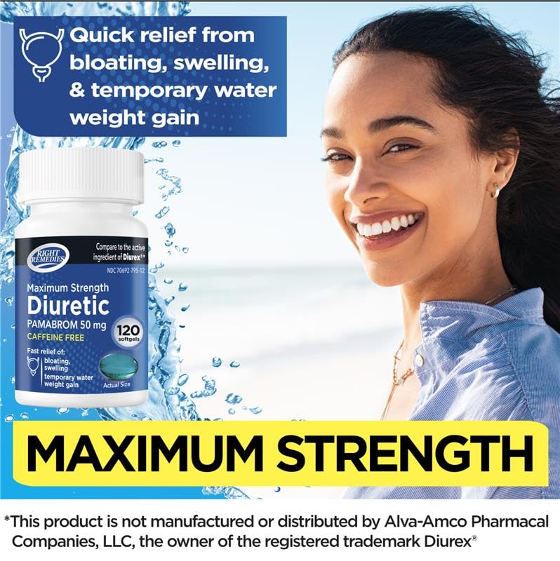 right-remedies-maximum-strength-caffeine-4.jpg