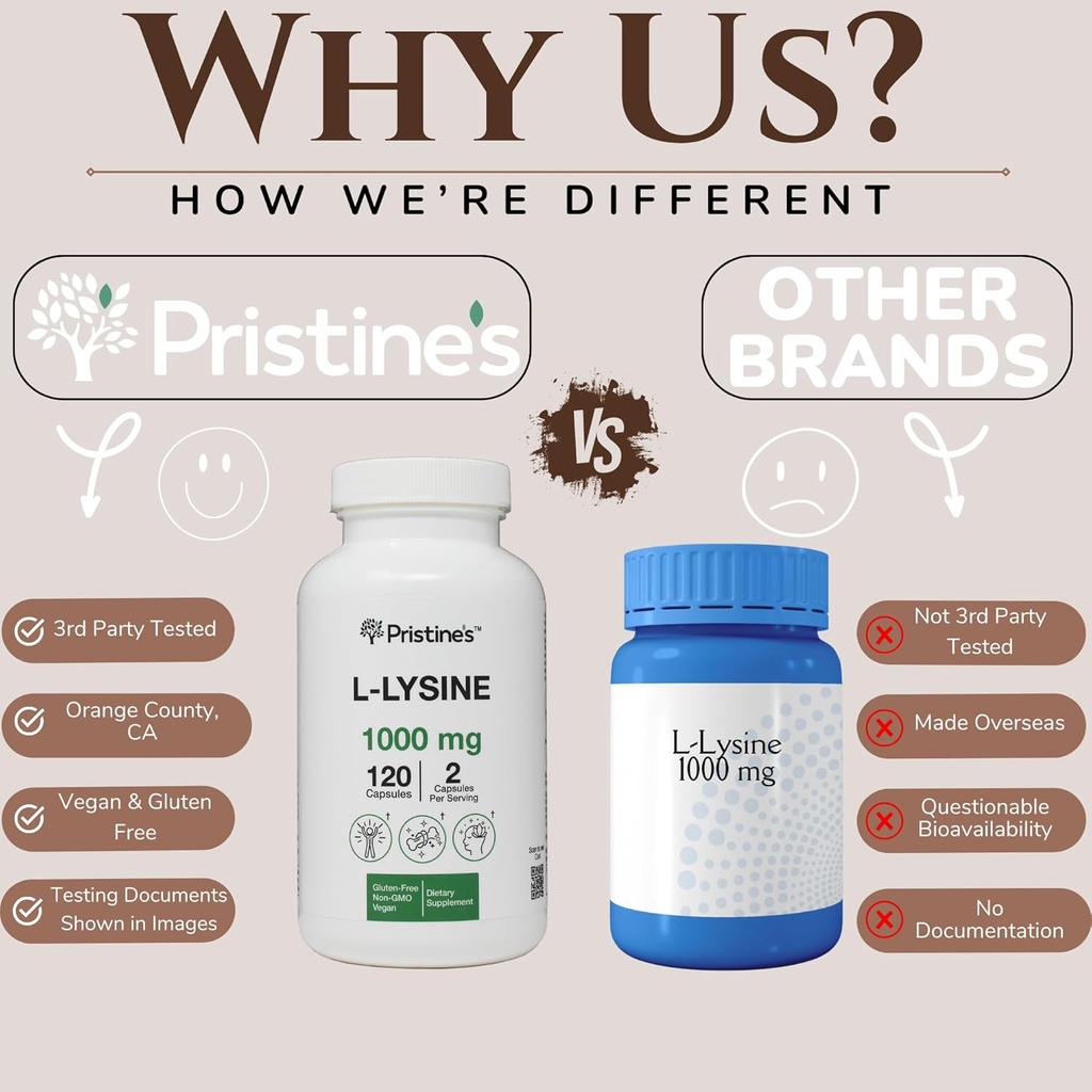 pristines-l-lysine-1000mg-3-pack-lip-gum-5.jpg