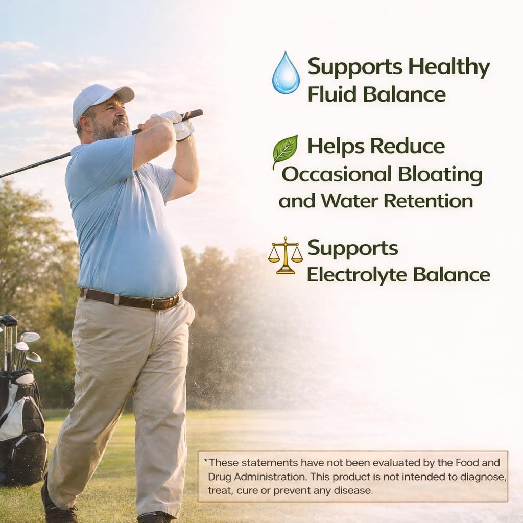 fluidex-water-pills-for-swollen-legs-fee-3.jpg