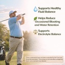 fluidex-water-pills-for-swollen-legs-fee-3.jpg