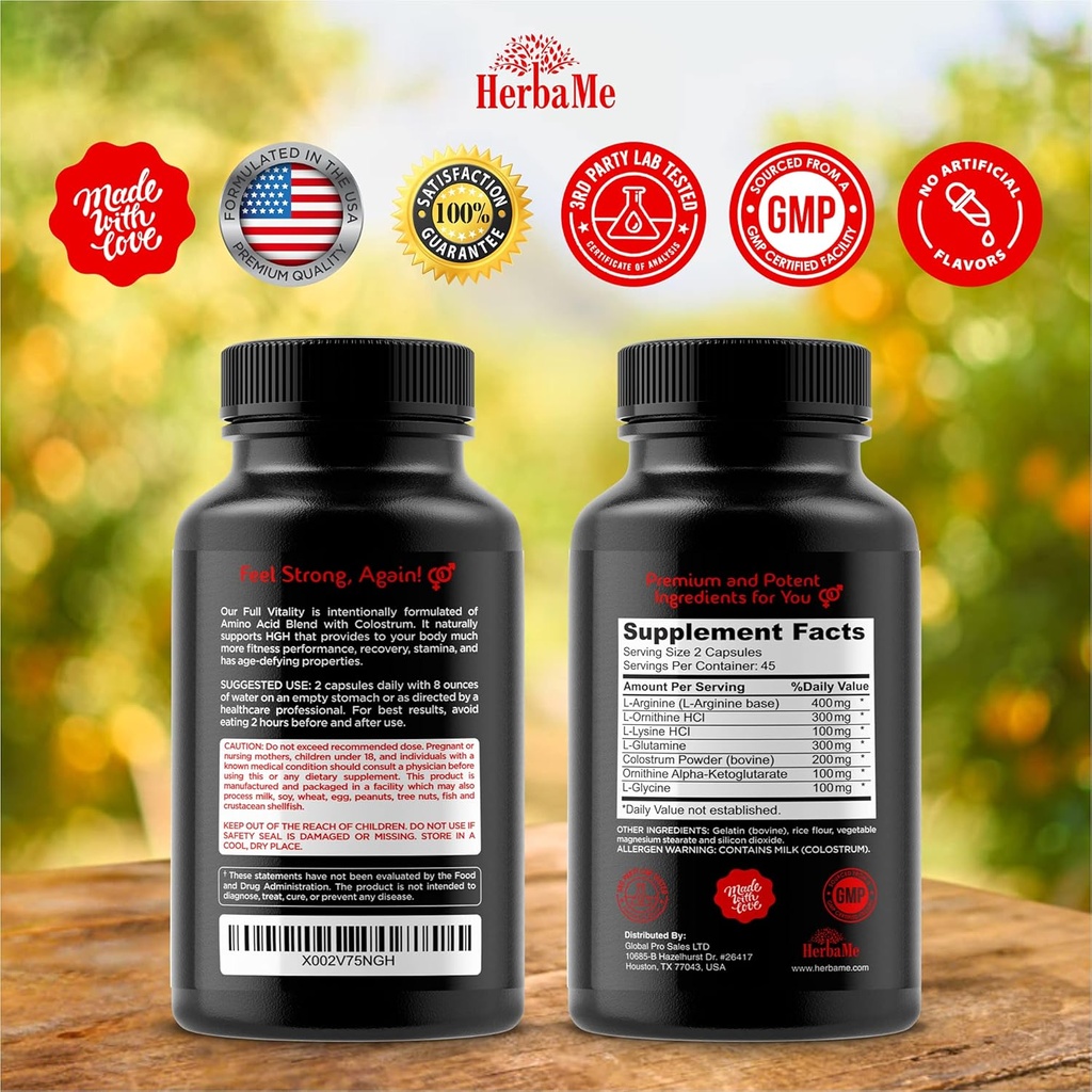 hgh-supplements-for-men-and-women-90-cap-2.jpg