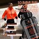 the-enclare-nutrition-10-in-1-immune-sup-4.jpg