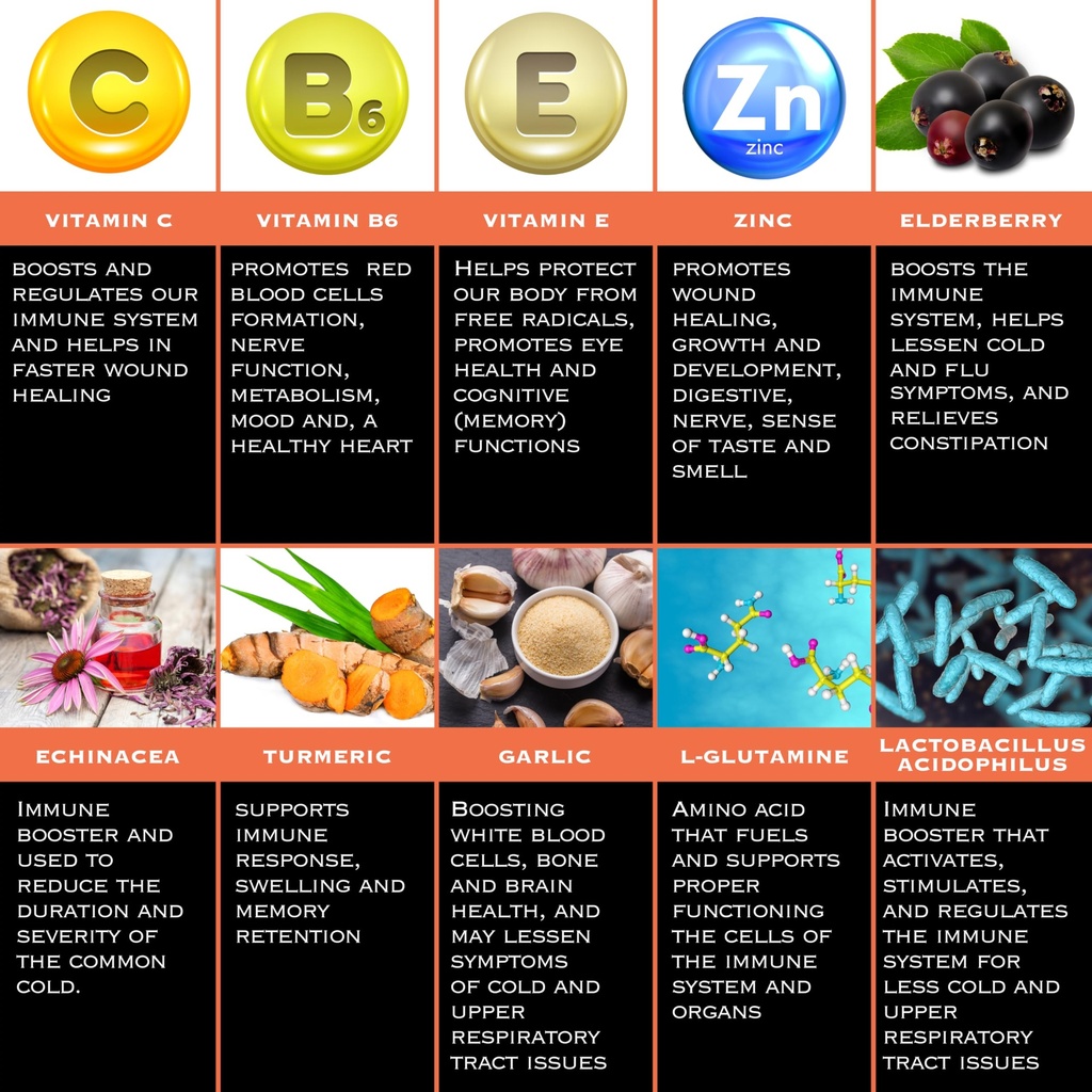 the-enclare-nutrition-10-in-1-immune-sup-3.jpg