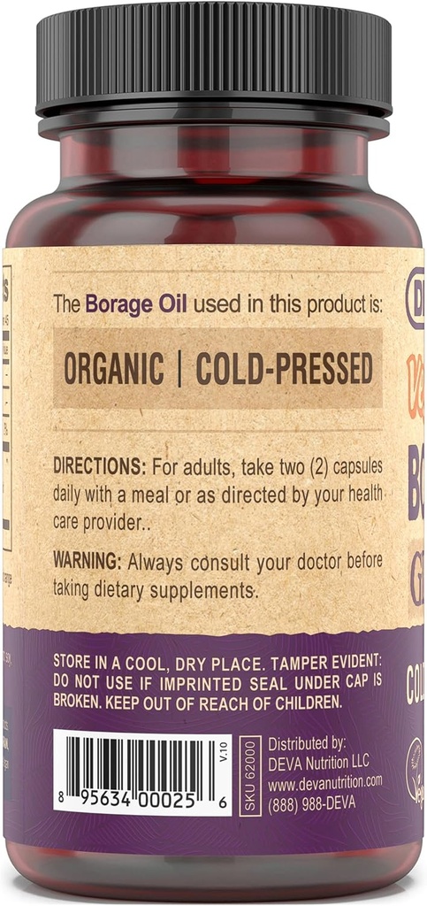 deva-vegan-vitamins-borage-oil-500mg-sou-2.jpg