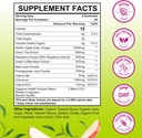 appetite-suppressant-supplement-supports-6.jpg