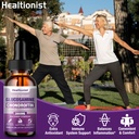 1-pack-glucosamine-chondroitin-msm-liqui-5.jpg