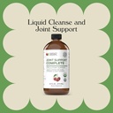 complete-natural-products-joint-support--3.jpg