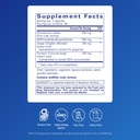 pure-encapsulations-glucosamine-msm-supp-2.jpg