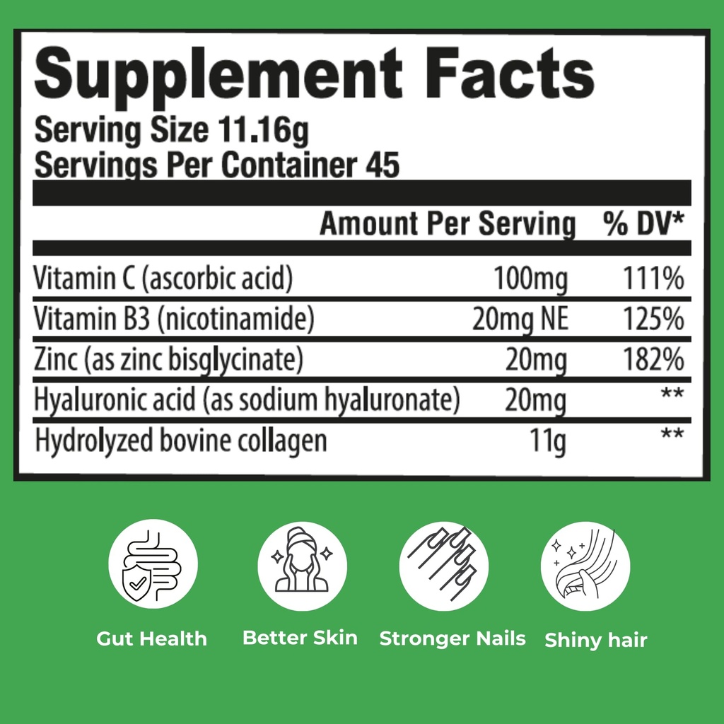collagen-peptides-powder-hydrolyzed-bovi-2.jpg