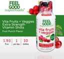 feelgood-superfoods-vita-fruits-and-vegg-3.jpg