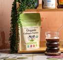 nunaturals-organic-collagen-peptides-14--4.jpg