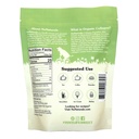 nunaturals-organic-collagen-peptides-14--5.jpg
