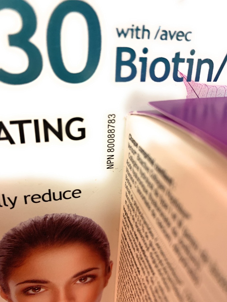 webber-naturals-collagen-30-with-biotin--2.jpg