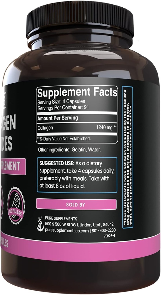 pure-original-ingredients-collagen-pepti-3.jpg