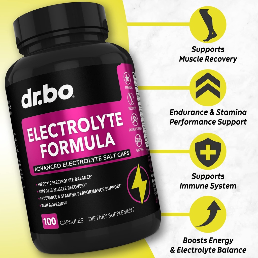 electrolyte-pills-supplement-salt-tablet-2.jpg