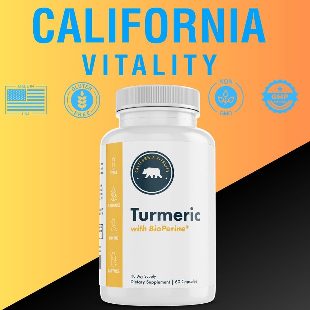 turmeric-with-bioperine-95-curcuminoids--4.jpg