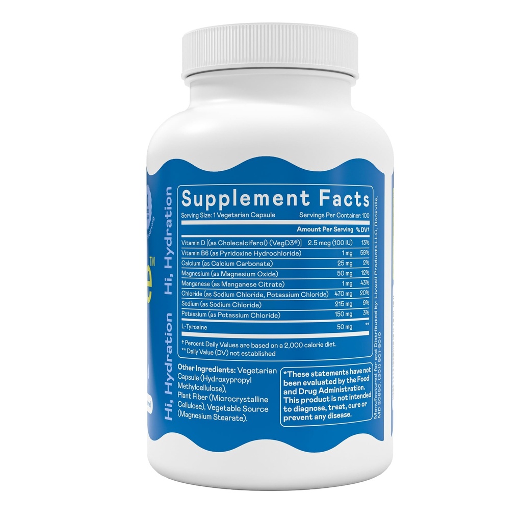 hi-lyte-unflavored-electrolyte-capsules--6.jpg