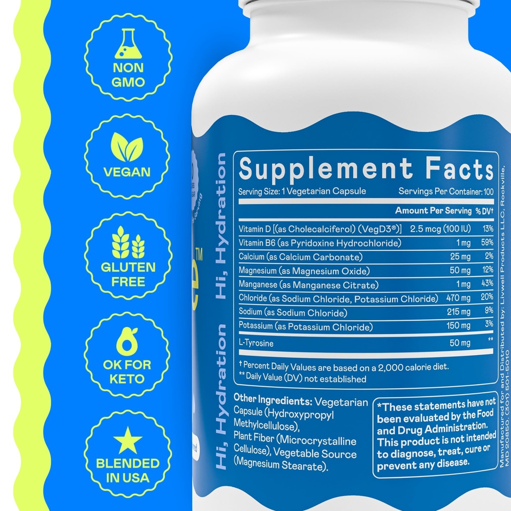 hi-lyte-unflavored-electrolyte-capsules--4.jpg