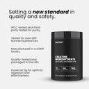 creapure-creatine-monohydrate-powder-unf-4.jpg
