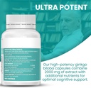 healthy-care-ginkgo-biloba-2000mg-100-ca-3.jpg
