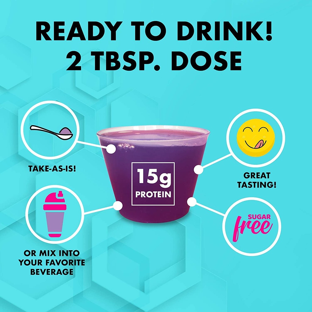 nutritional-designs-sugar-free-liquid-co-5.jpg