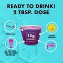 nutritional-designs-sugar-free-liquid-co-5.jpg