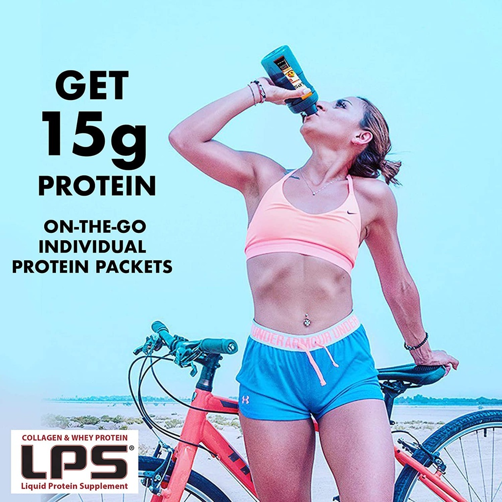 nutritional-designs-sugar-free-liquid-co-4.jpg