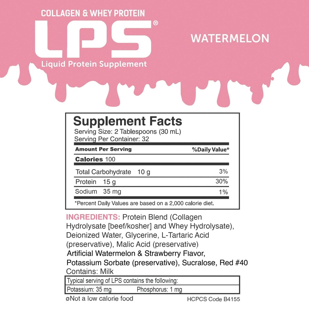nutritional-designs-sugar-free-liquid-co-2.jpg