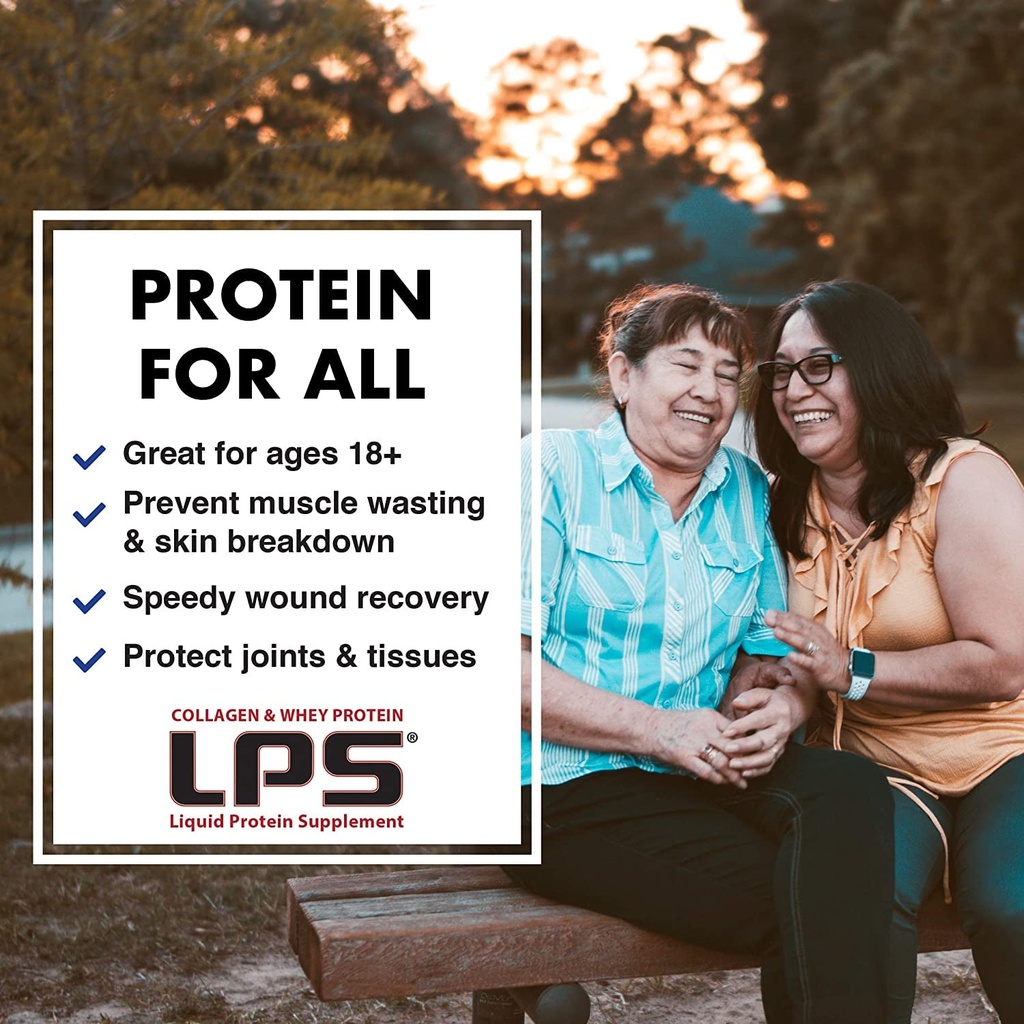 nutritional-designs-sugar-free-liquid-co-3.jpg