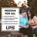 nutritional-designs-sugar-free-liquid-co-3.jpg