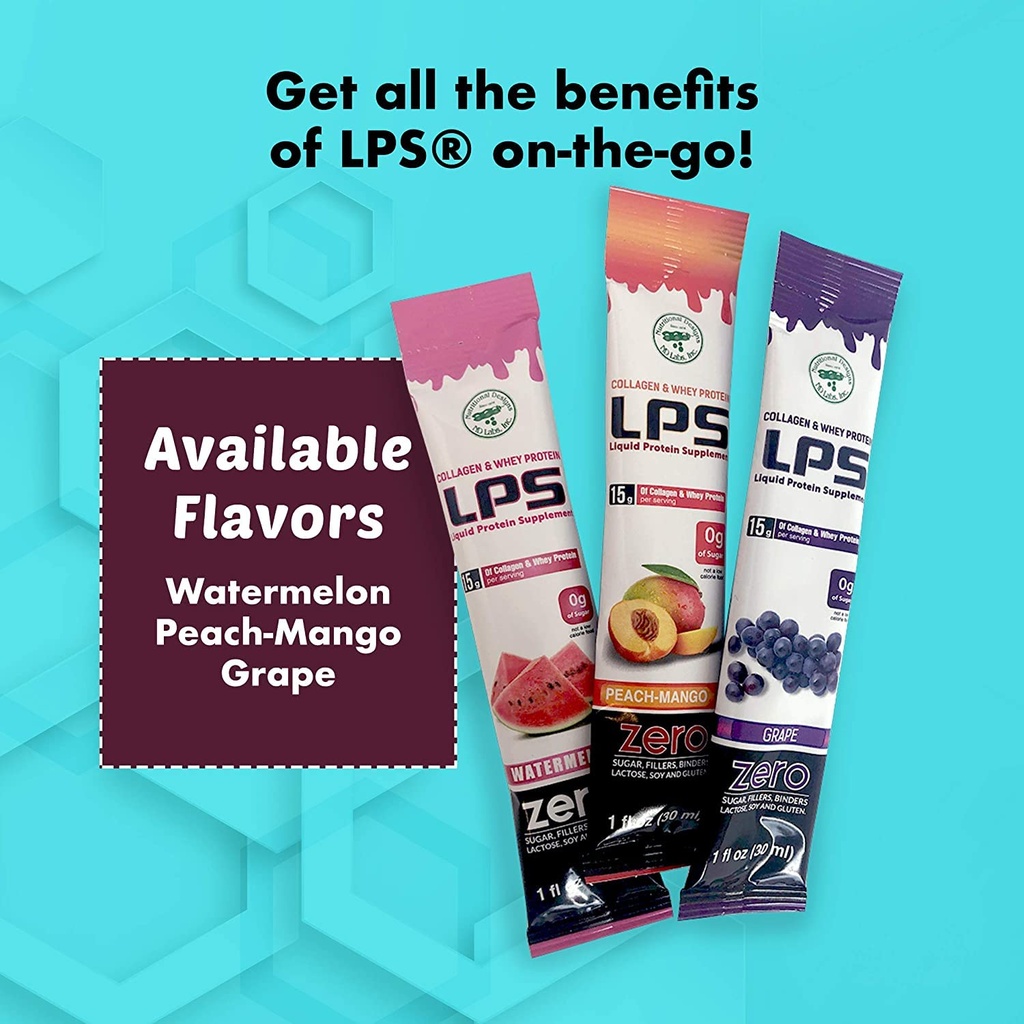 nutritional-designs-sugar-free-liquid-co-6.jpg