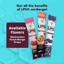nutritional-designs-sugar-free-liquid-co-6.jpg