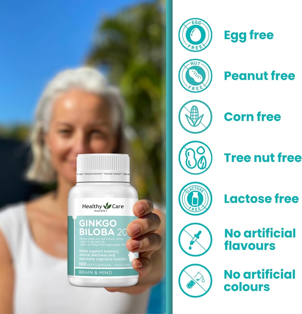 healthy-care-ginkgo-biloba-2000mg-100-ca-4.jpg