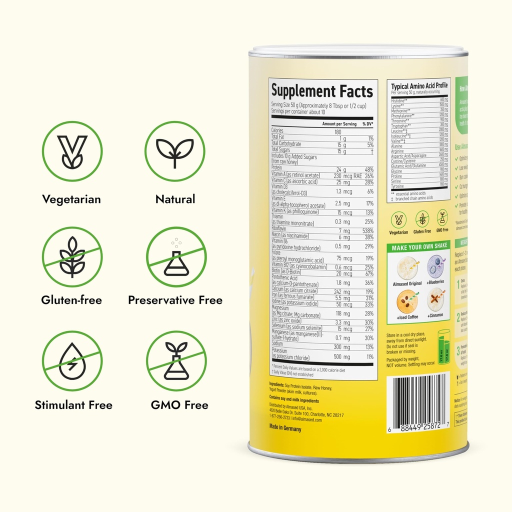 almased-protein-powder-for-weight-loss-a-2.jpg