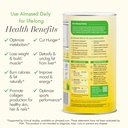 almased-protein-powder-for-weight-loss-a-4.jpg