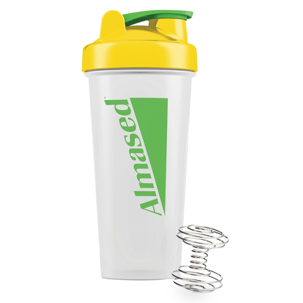 almased-protein-powder-glp-1-nutrition-s-5.jpg