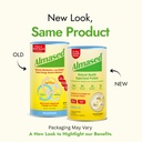 almased-protein-powder-glp-1-nutrition-s-3.jpg