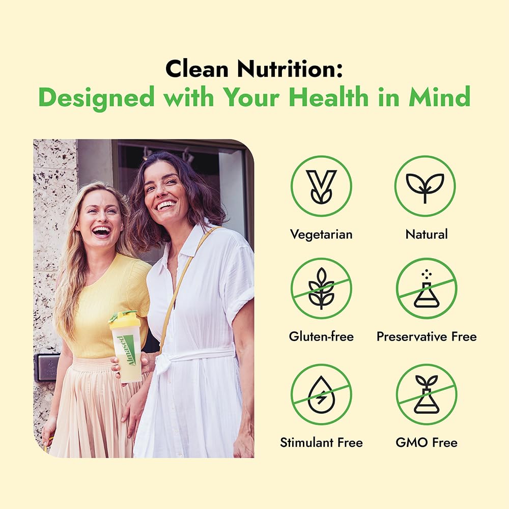 almased-high-protein-shakes-meal-replace-5.jpg