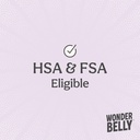 wonderbelly-antacid-effective-heartburn--6.jpg