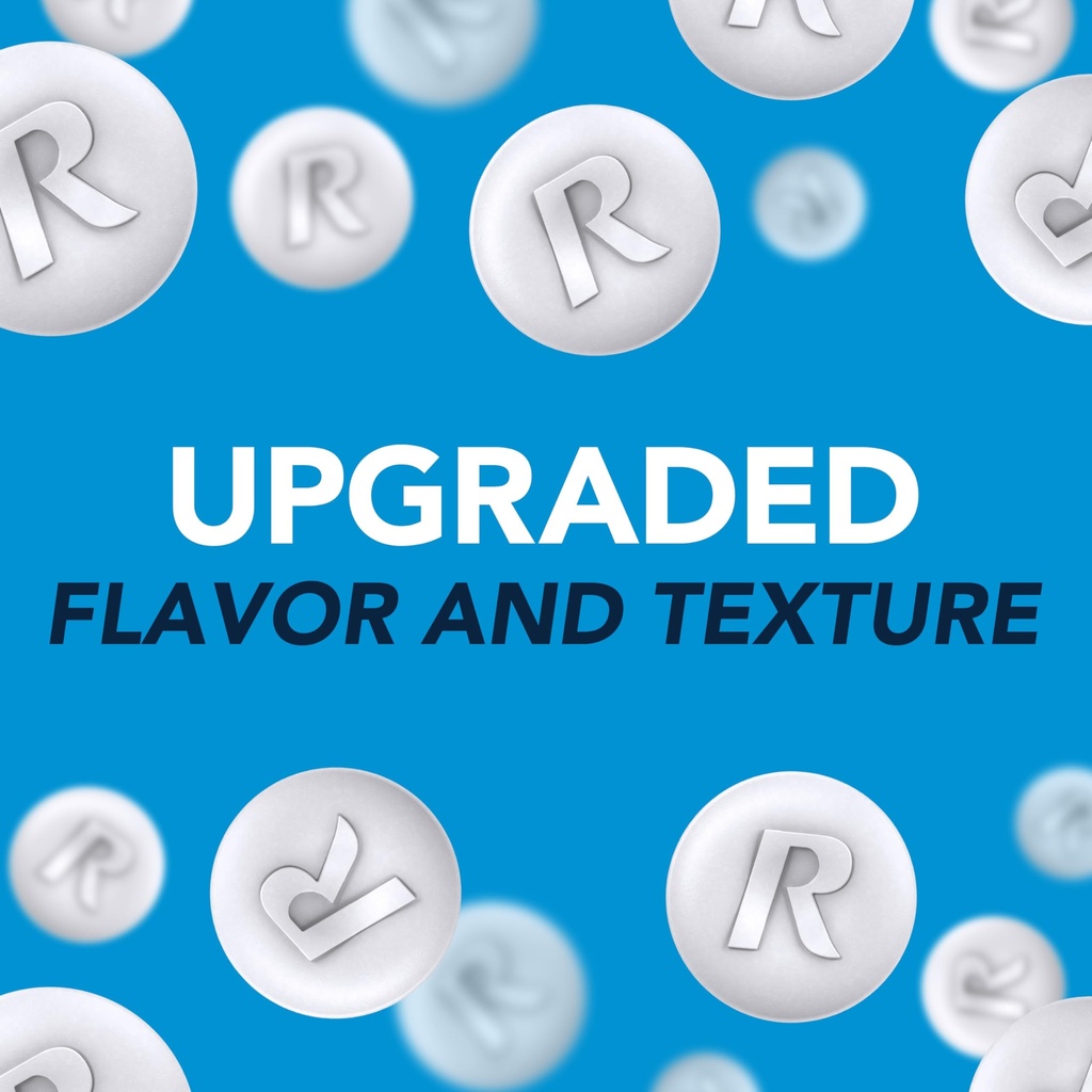 rolaids-original-strength-antacid-96-che-4.jpg
