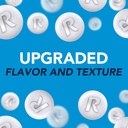 rolaids-original-strength-antacid-96-che-4.jpg