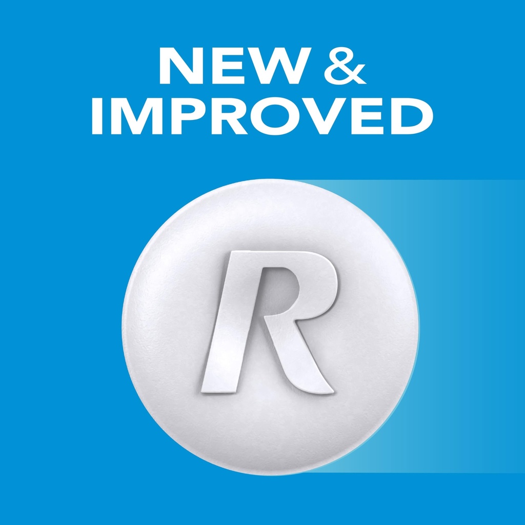 rolaids-original-strength-antacid-96-che-6.jpg