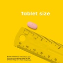 healthcareaisle-esomeprazole-magnesium-d-6.jpg