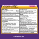 healthcareaisle-esomeprazole-magnesium-d-4.jpg