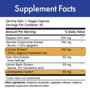 stop-aging-now-acidrelief360-ultra-with--3.jpg