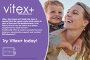 vh-nutrition-vitex-vitex-chasteberry-sup-2.jpg
